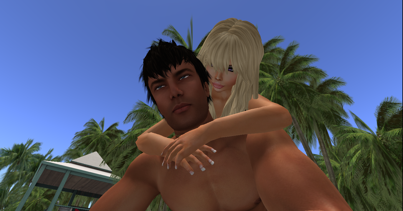 Original 5917e2f173ed174688000001