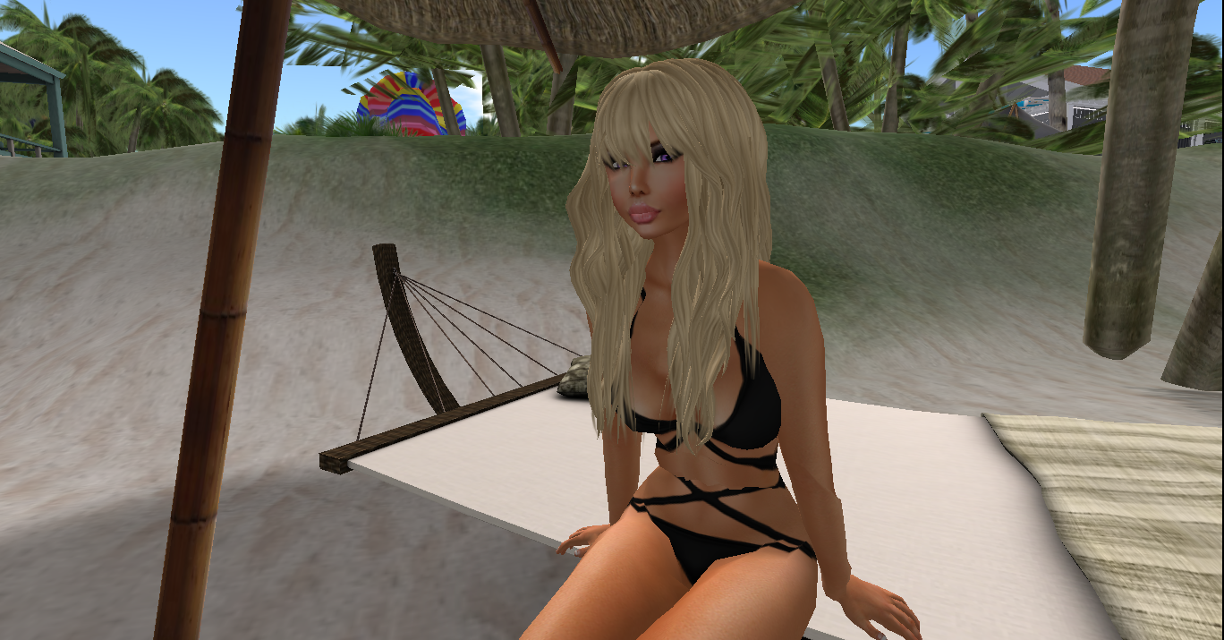 Original 5918f327d9859c0d15000001