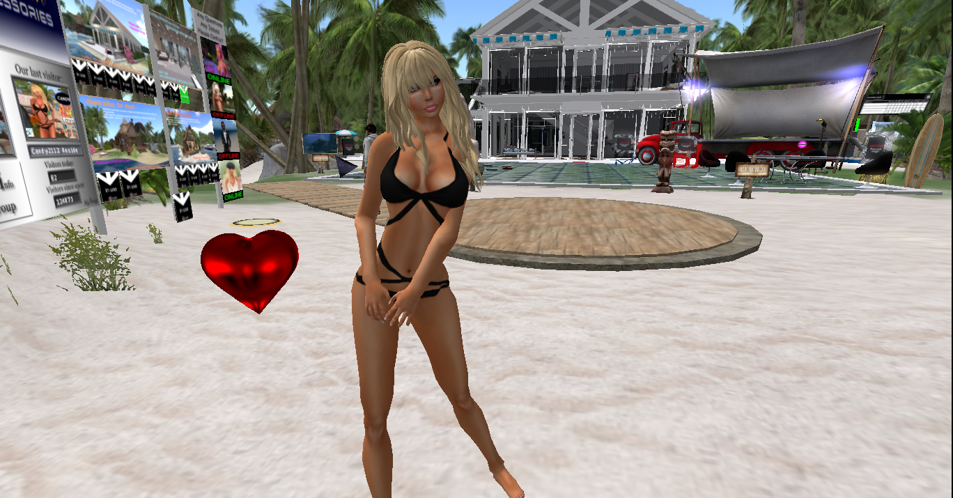 Original 591a4a2773ed1722c1000001