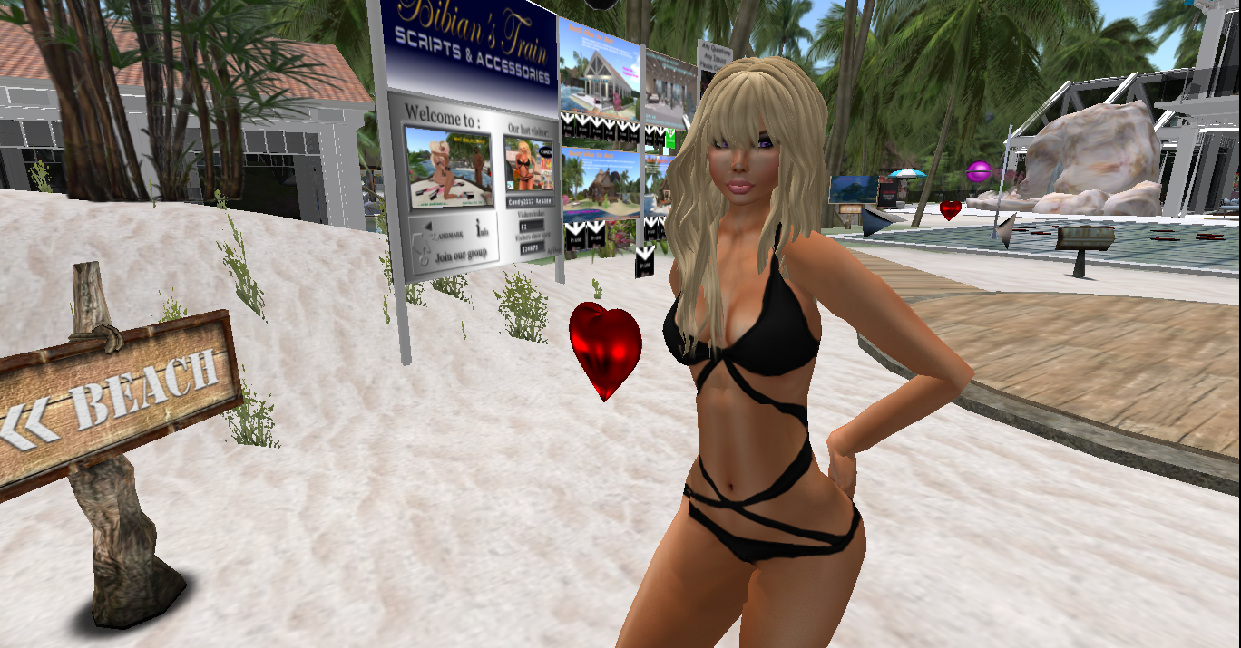 Original 591a4cc873ed173a61000001