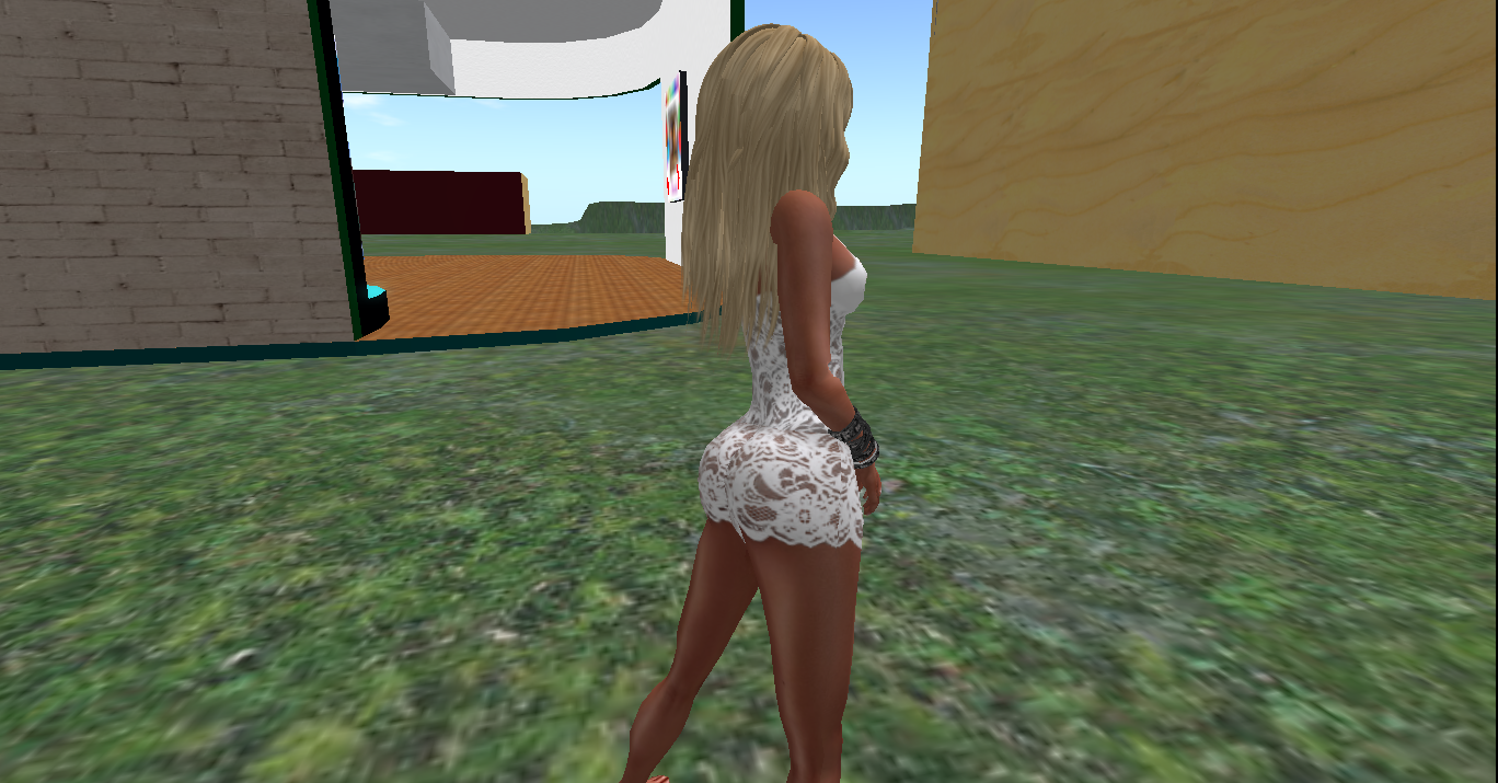 Original 591a77d3289dd20859000001