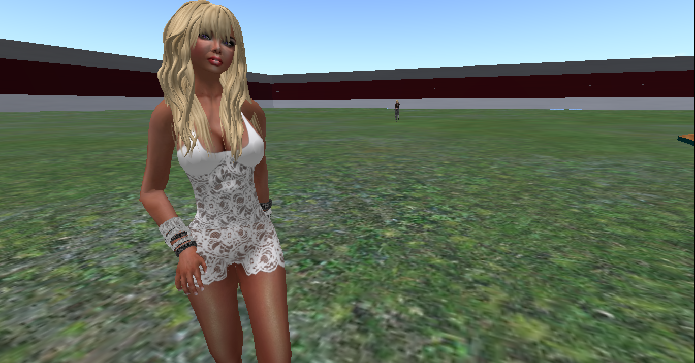 Original 591a77fe289dd209ea000001