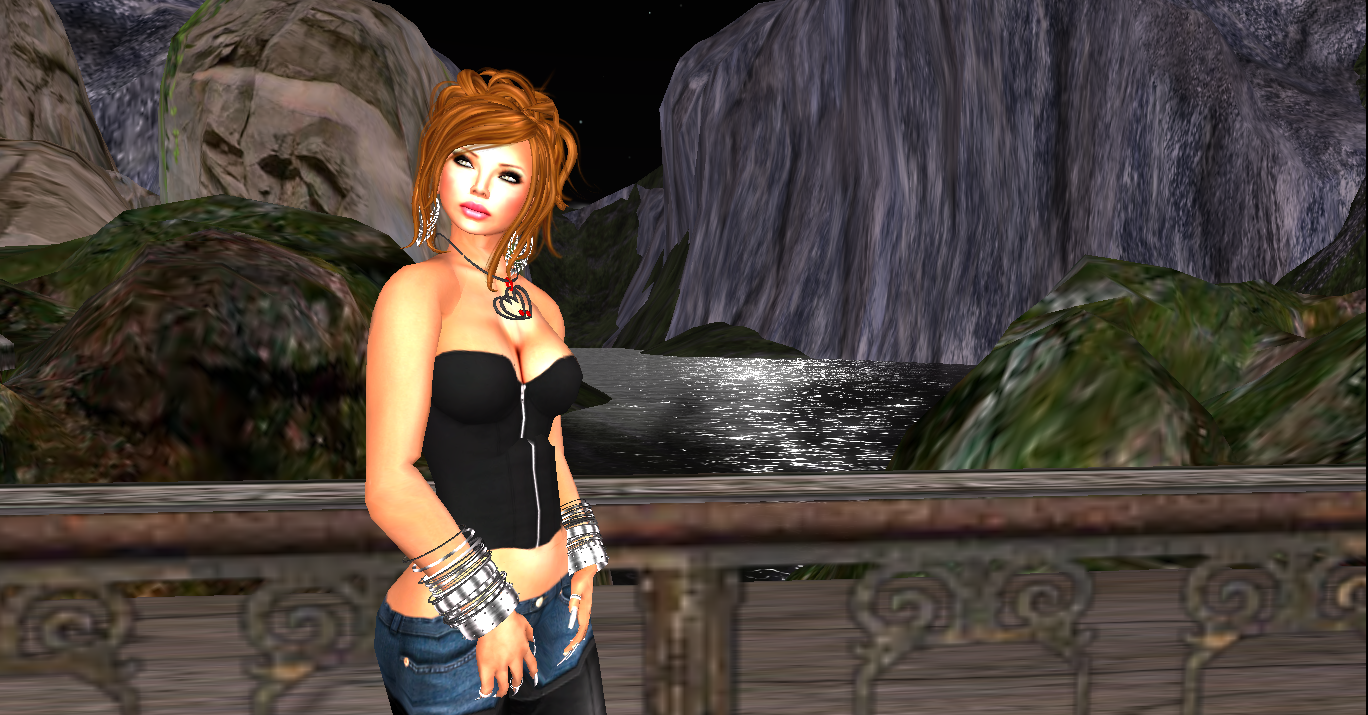 Original 591b9827289dd2708b000001