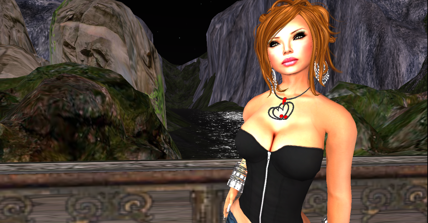 Original 591b9863289dd2737b000001