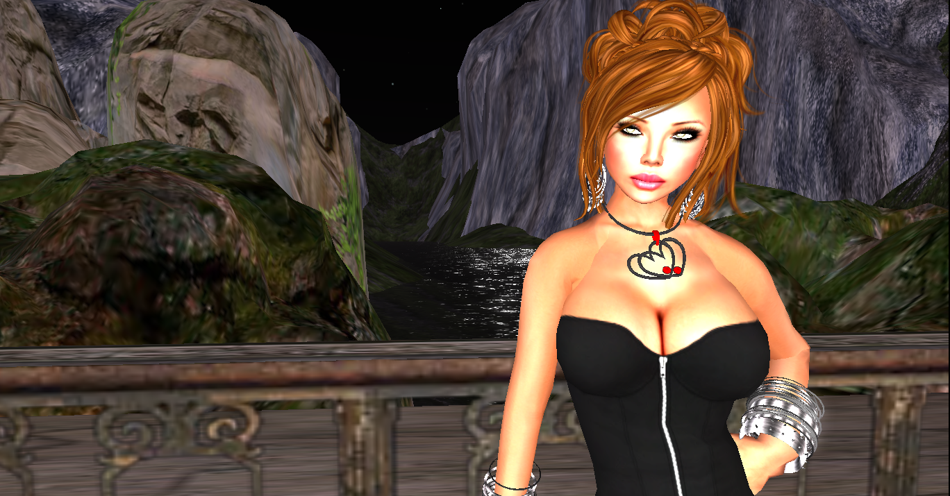 Original 591b98aa289dd27614000001