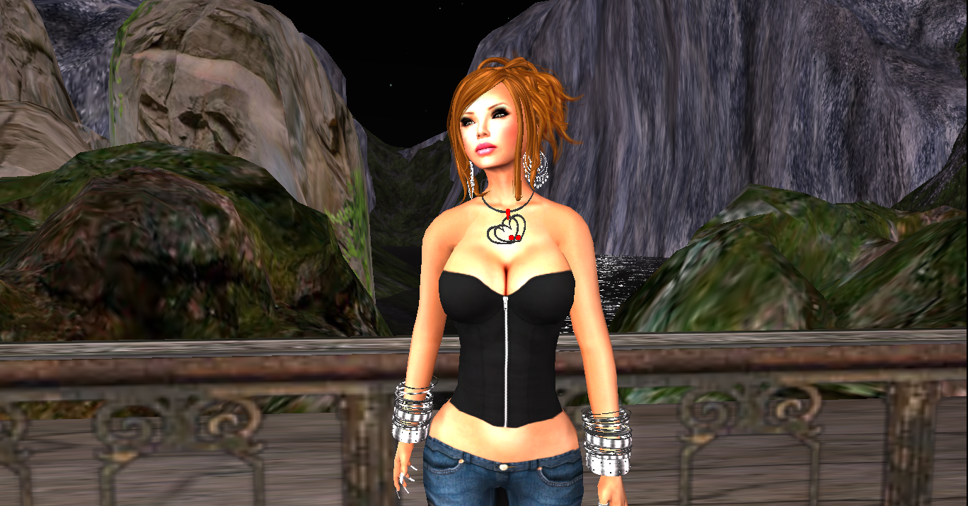 Original 591b9946d774f87749000001