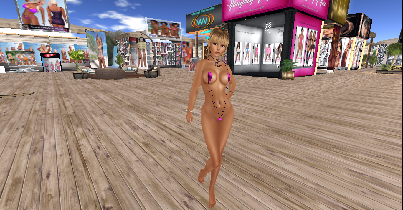 Original 5be7e019d9859c6304000001