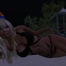 Thumb 59152798d774f8384d000001