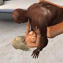 Thumb 5915498d73ed1712d6000001