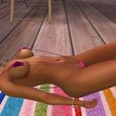 Thumb 5b2349f2289dd24682000001