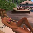 Thumb 5b234bf8289dd25084000001