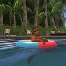 Thumb 5b234c9c289dd2548f000001