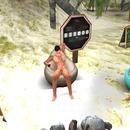 Thumb 5b2b70dcd9859c5ac7000001