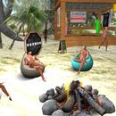 Thumb 5b2b716273ed174542000001