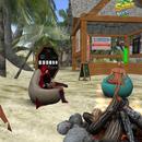 Thumb 5b2b7227d774f85f7f000001