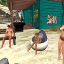 Thumb 5b39a82ed774f811a0000001