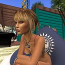 Thumb 5b39ab16289dd236b3000001