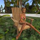 Thumb 5b87acd0d9859c4afa000001