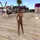 Thumb 5bbc8fefd774f84933000001