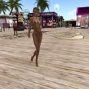 Thumb 5bbc908c73ed17292b000001