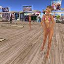 Thumb 5be7df52d774f819d8000001