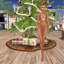 Thumb 5c11663fd774f87618000001