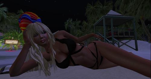 Web 59152798d774f8384d000001