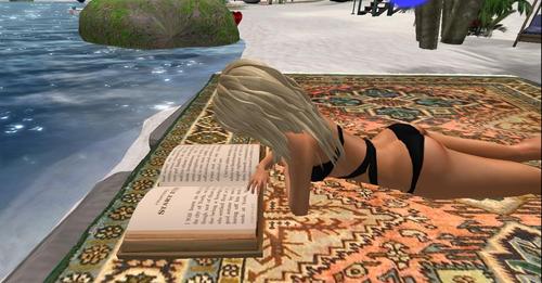 Web 5919698cd774f86c04000001