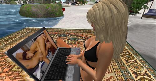 Web 59196b2a289dd277a6000001