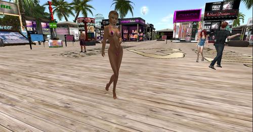 Web 5bbc908c73ed17292b000001