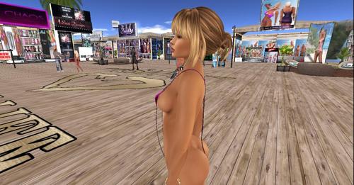 Web 5be7dfaed774f81bb4000001