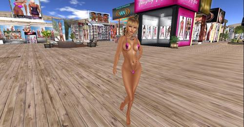 Web 5be7e019d9859c6304000001