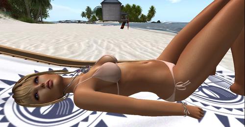 Web 5caf1477d774f8652e000001