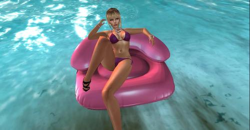 Web 5d8def68d774f80851000001