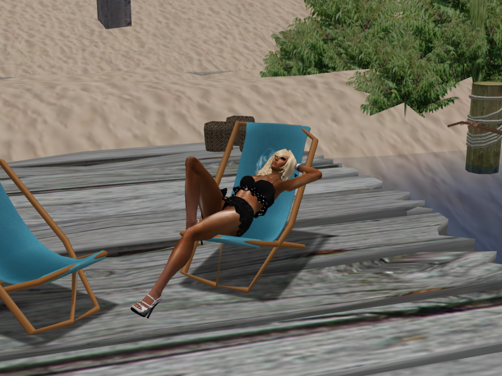 Original 55a415fcf8a1ec789c000001