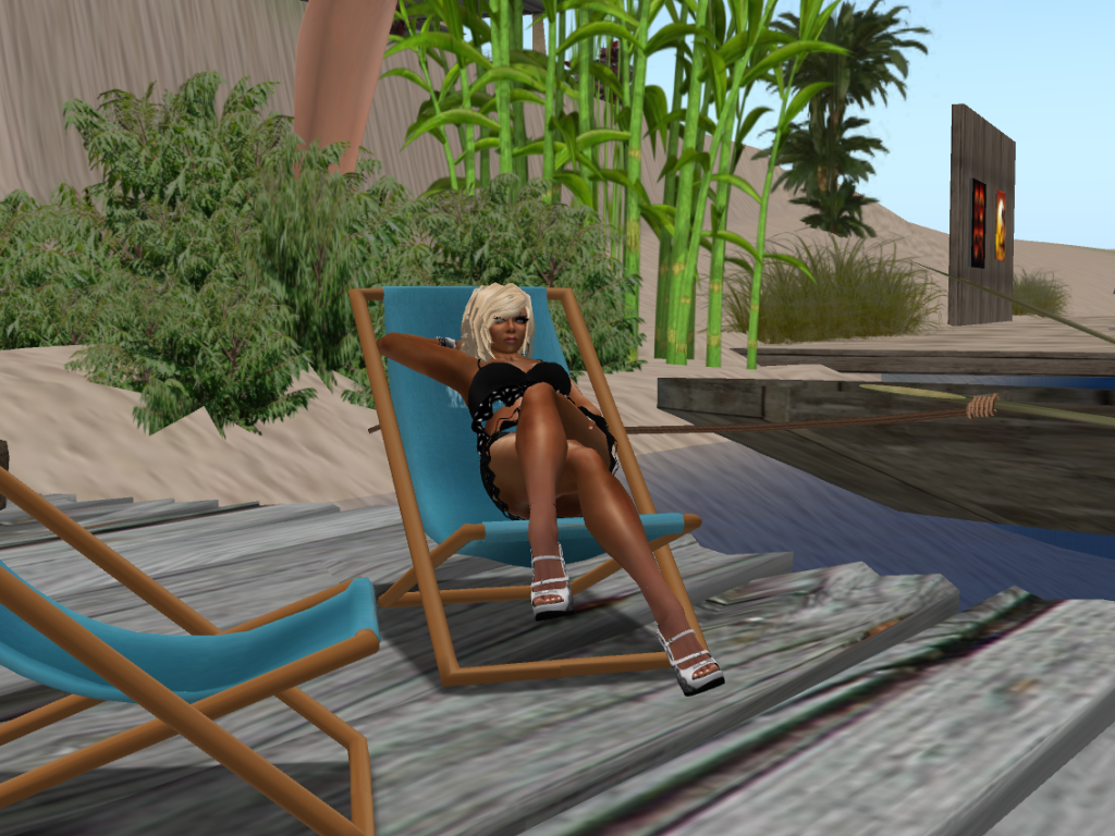 Original 55a41636f8a1ec7c19000001