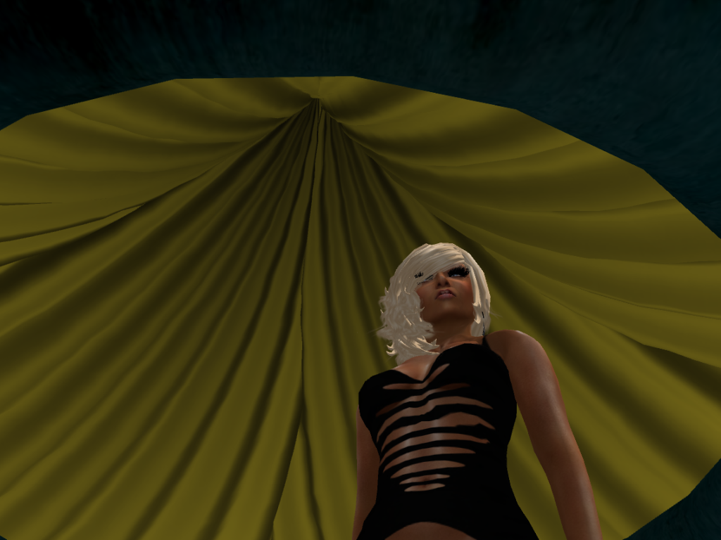 Original 55ad5b68a73e2132bd000001