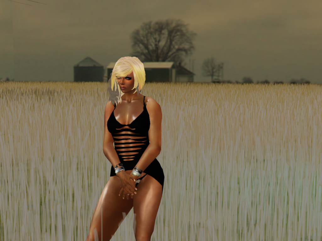 Original 55aeb74ff8a1ec7bfd000001