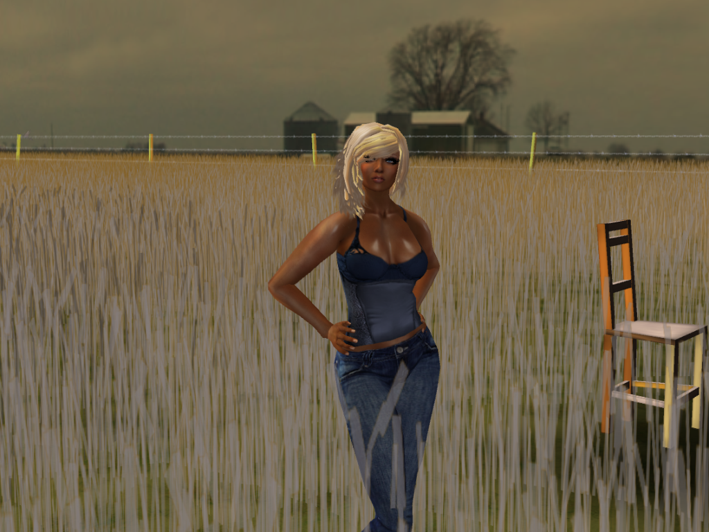 Original 55afaa92a73e21444b000001