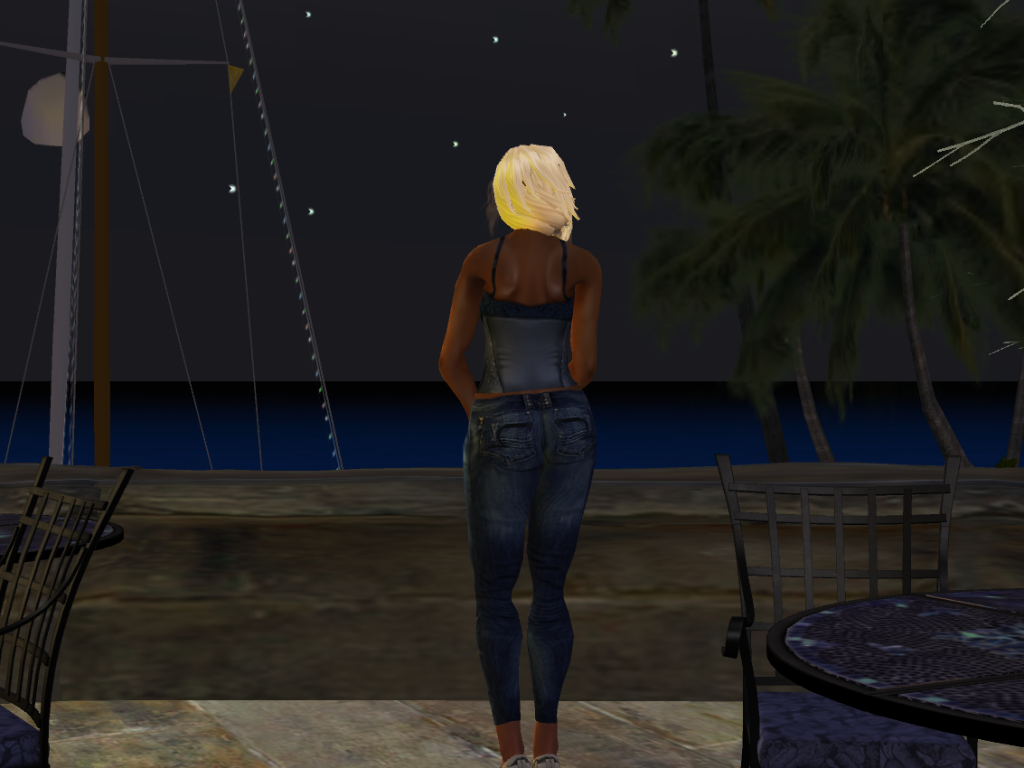 Original 55afab21128cc95522000001