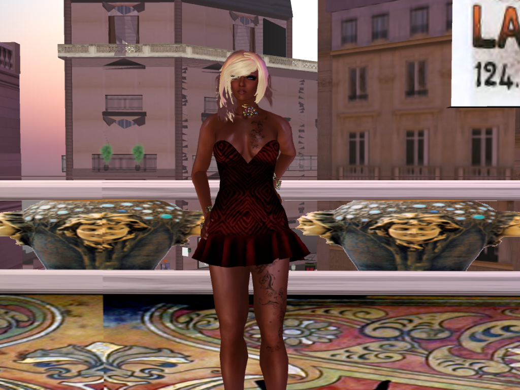 Original 55b00bca8da5721383000001