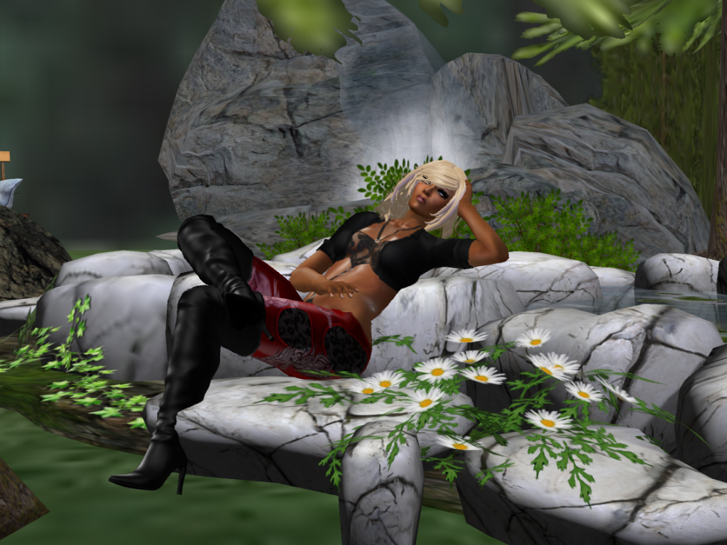 Original 55b15cc58da5722c65000001