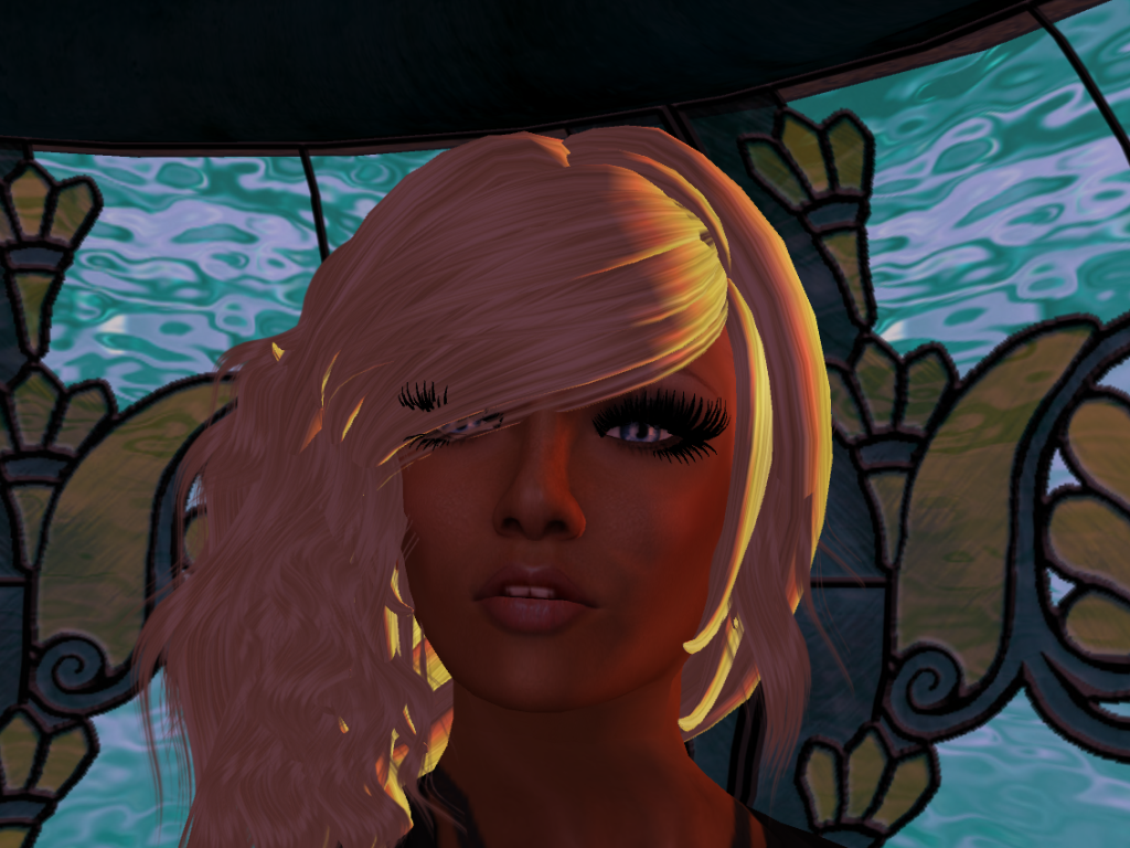 Original 55b2916ef8a1ec700f000001