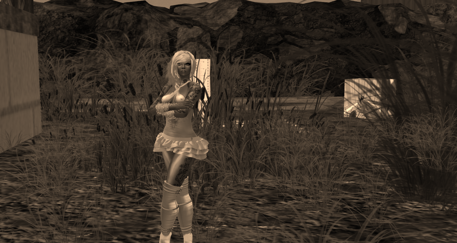 Original 55b54655f8a1ec271b000001