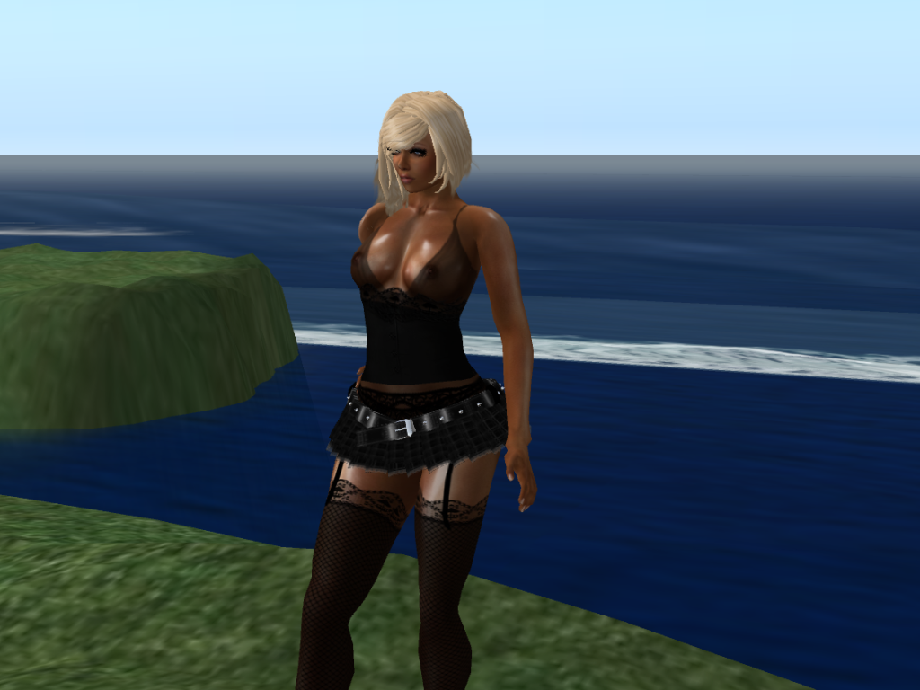 Original 55b6539ba73e217334000001