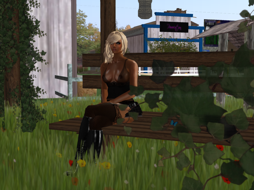 Original 55b7c527128cc93f5e000001