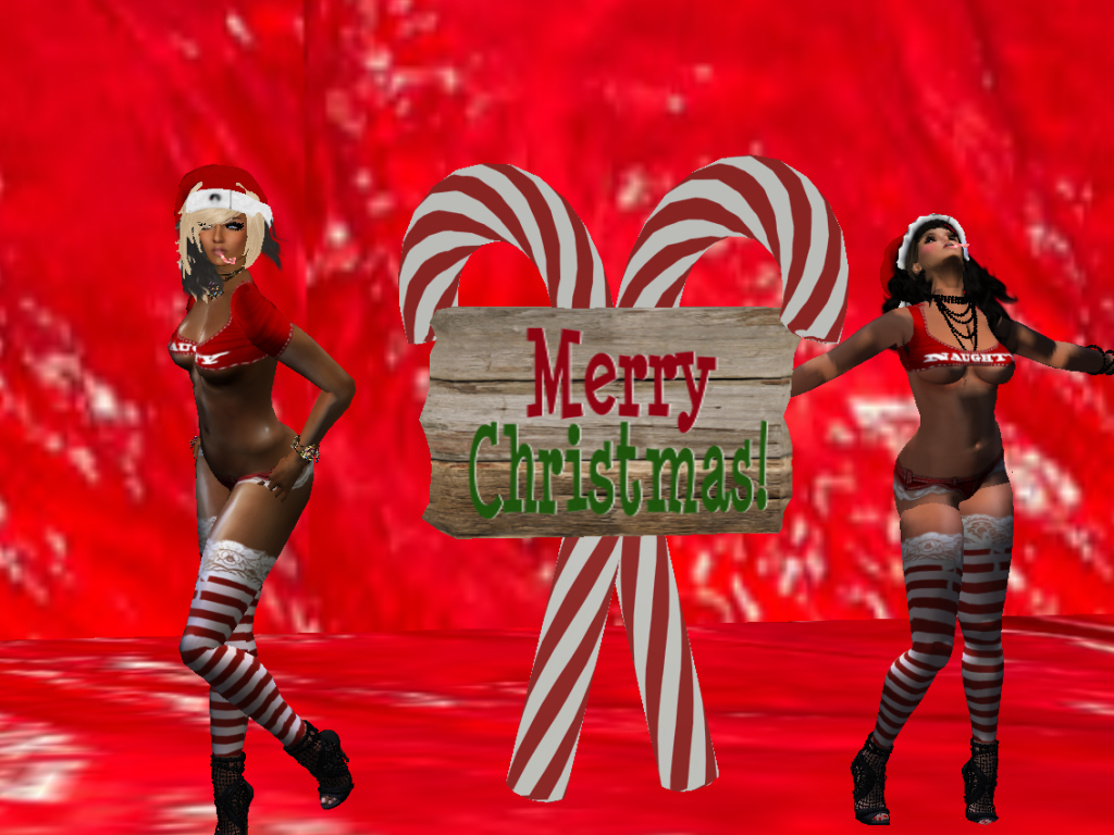 Original 56746292128cc9567a000001