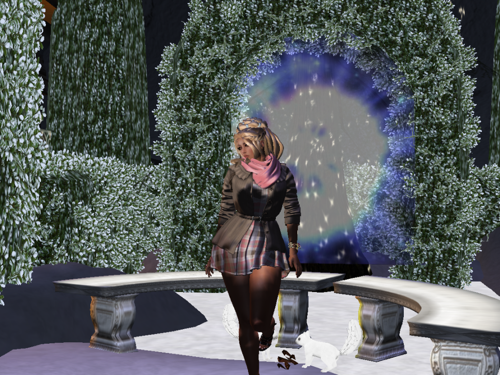 Original 56854d4d3f942f1c4d000001