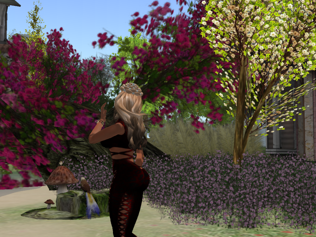 Original 5687ddb0f8a1ec6e7e000001