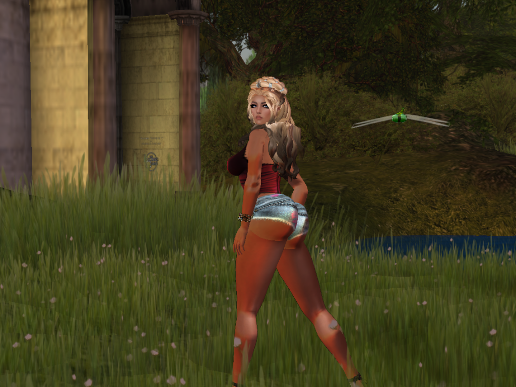 Original 5689409ff8a1ec0cc6000001